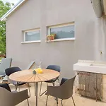 Vabriga Solar Istra *