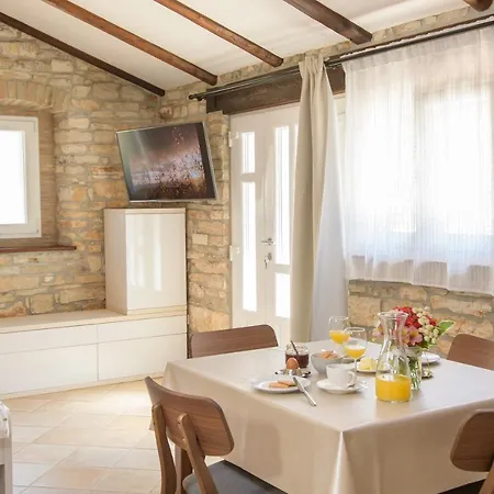 Vabriga Solar Istra