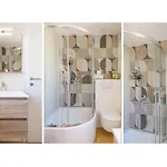 Vabriga Solar Istra 公寓 Tar-Vabriga