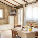 Vabriga Solar Istra